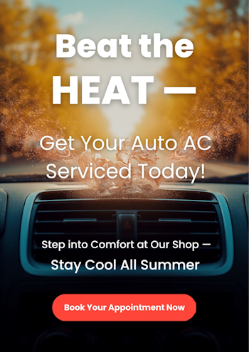 AC Repair & AC Service | Warner Robbins, GA