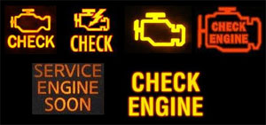 Pro Automotive | Check Engine Light Diagnostics Warner Robins GA