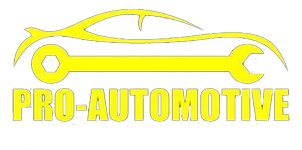 Auto Repair Warner Robins Ga Pro Automotive